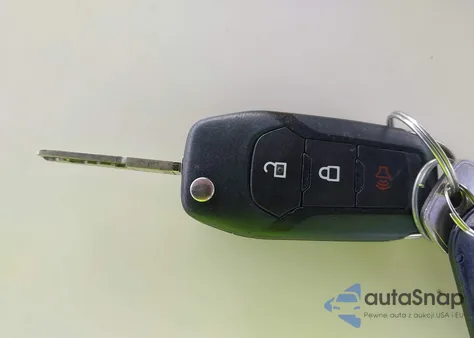 2015 Ford F-150 Xl from USA, damaged, VIN 1FTFX1EF6FFA76286